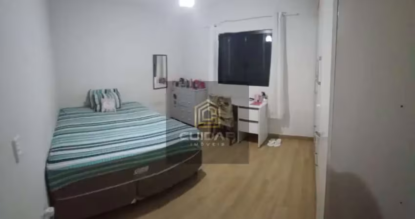 Casa com 2 quartos à venda no Santa Rita 1, Londrina 