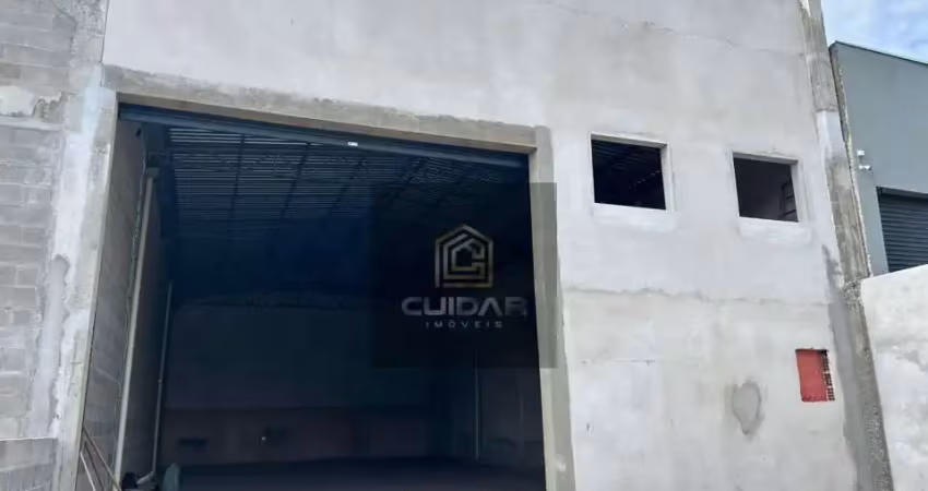 Sala comercial para alugar no Jardim Pacaembu, Londrina 