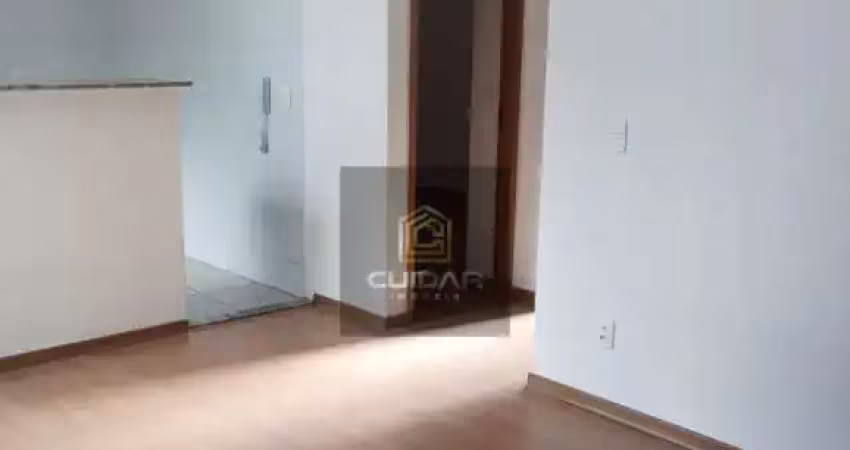Apartamento com 2 quartos à venda no Colinas, Londrina 