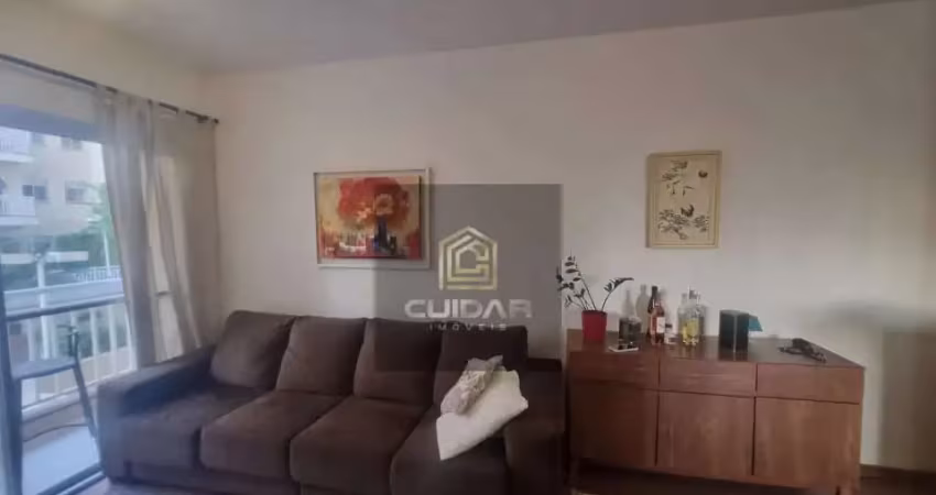 Apartamento com 2 quartos para alugar no Terra Bonita, Londrina 