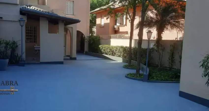 Casa comercial para alugar na Vila Mariana, São Paulo 