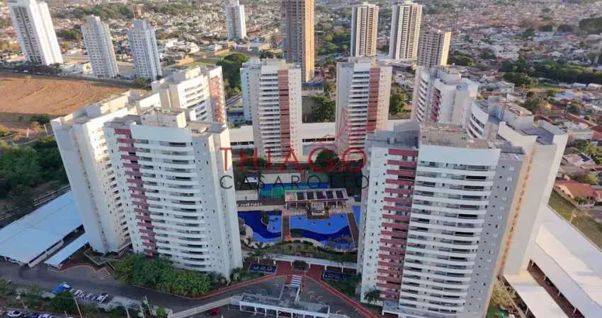 Apartamento para venda em campo grande, vila margarida, 2 dormitórios, 2 suítes, 2 banheiros, 2 vagas
