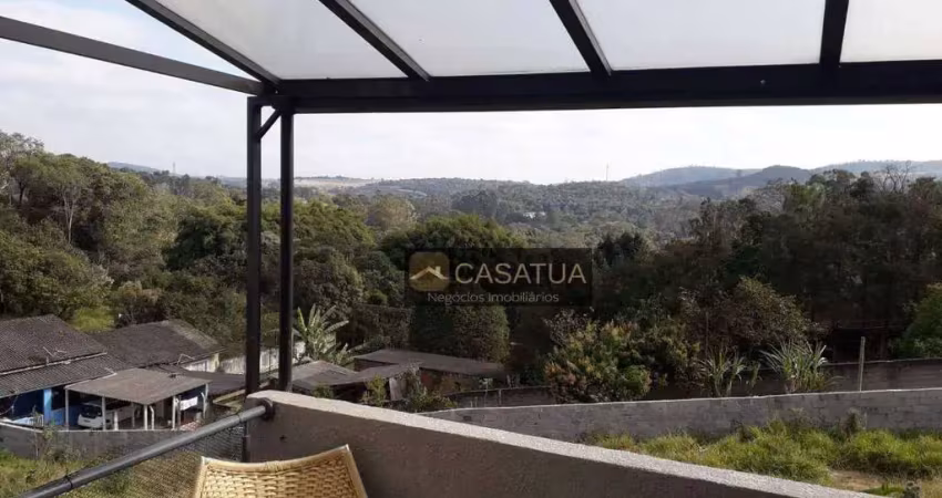 Apartamento à venda com 2 dormitórios, 80m² por r$ 329.000,00 – bairro jardim colonial - atibaia/sp.