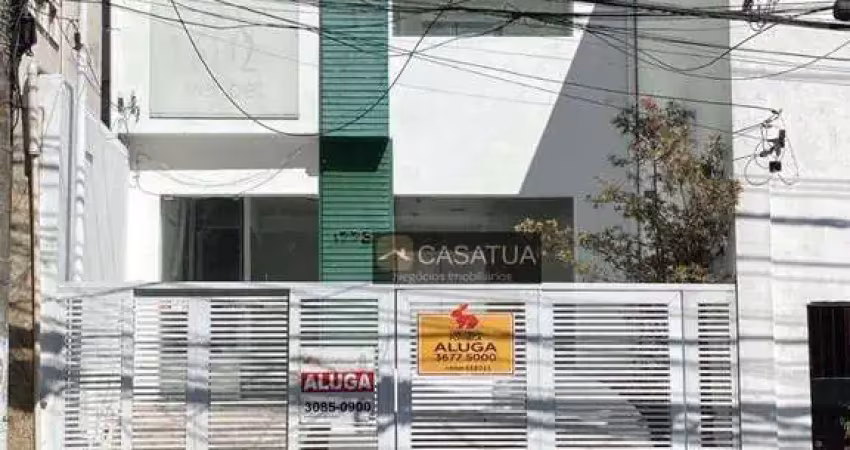Casa comercial à venda, 213 m² por r$ 2.700.000 - jardins - são paulo/sp