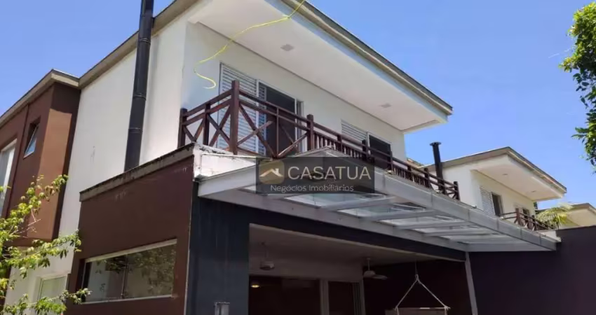 Casa com 4 dormitórios à venda, 192 m² por r$ 3.590.000,00 - praia de juqueí - são sebastião/sp