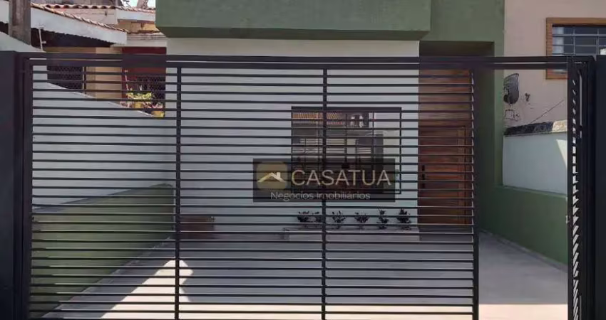 Casa com 3 dormitórios à venda, 105 m² por r$ 599.000,00 - jardim das cerejeiras - atibaia/sp