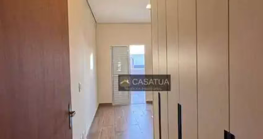 Apartamento para alugar, 86 m² por r$ 2.456,00/mês - centro - atibaia/sp