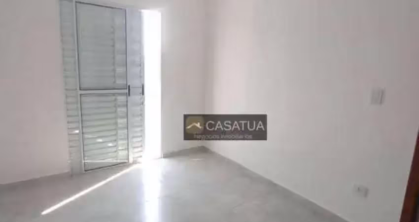 Apartamento com 2 dormitórios à venda, 55 m² por r$ 340.000,00 - jardim imperial - atibaia/sp