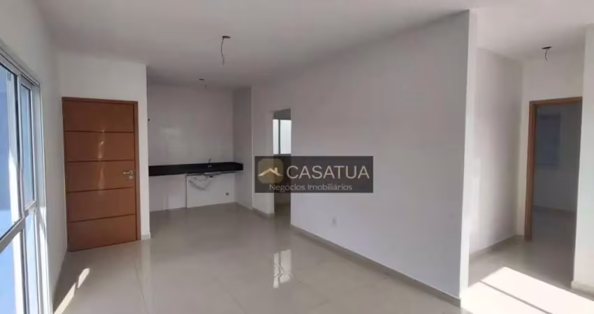 Apartamento com 2 dormitórios à venda, 65 m² por r$ 397.000,00 - atibaia jardim - atibaia/sp