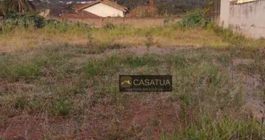 Terreno à venda, 1 m² por r$ 6.000.000 - jardim itapetinga - atibaia/sp
