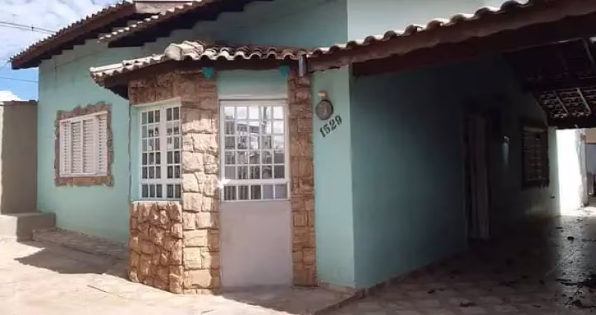 Oportunidade no são joão bosco – casa ampla, próxima ao centro de jaguariúna!