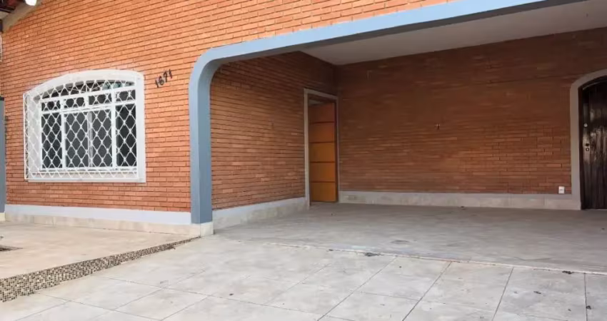 Casa à venda ou para locação no jardim sônia – jaguariúna/sp