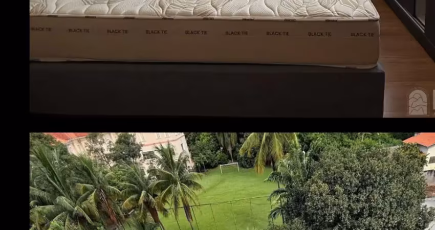 Apartamento com 2 quartos à venda no Alto, Piracicaba 