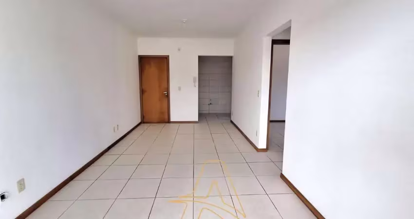 Apartamento com 2 quartos para alugar no Salto, Blumenau 