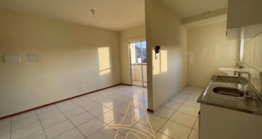 Apartamento com 2 quartos para alugar no Velha, Blumenau 