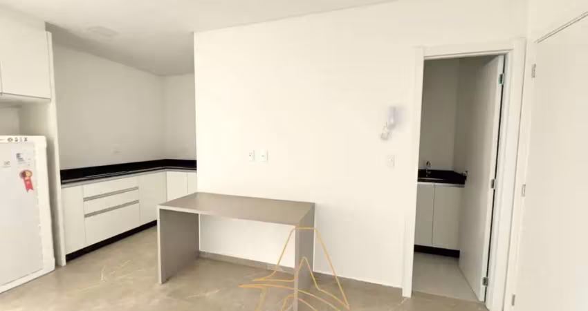 Apartamento com 1 quarto para alugar no Velha, Blumenau 