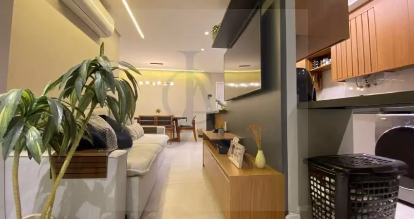 Supremo vila yara - apartamento em vila yara, osasco/sp