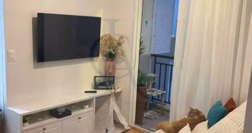 Apartamento jardim são pedro, osasco-sp, com 2 quartos, sala, wc, 1 vaga de garagem e 50,00 m² de área.
