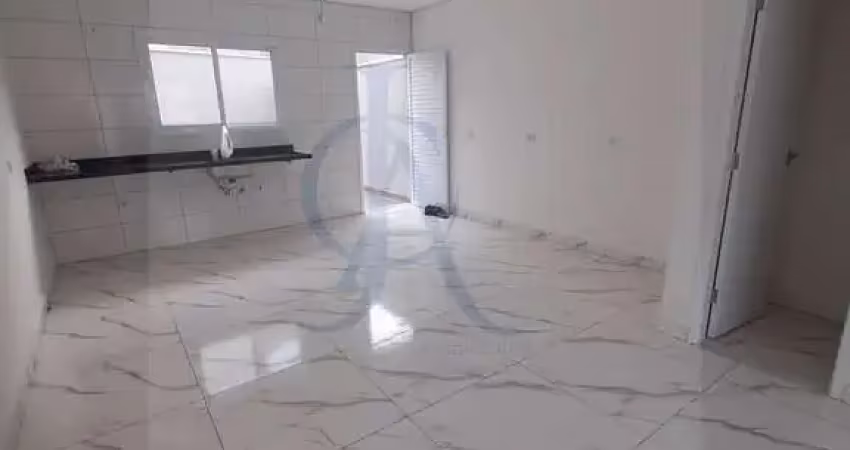 Casa com 3 quartos à venda na Avenida Júlio de Mesquita, Bela Vista, Osasco