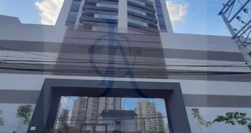 Apartamento com 2 quartos à venda no Centro, Osasco 