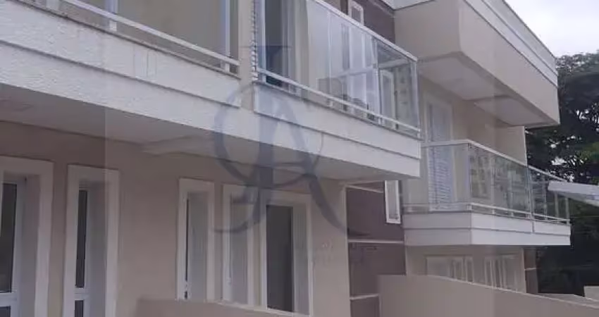 Casa com 2 quartos à venda na Avenida Lucianinho Melli, 541, Vila Osasco, Osasco