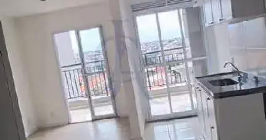 Firenze residencial - apartamento em são pedro, osasco/sp