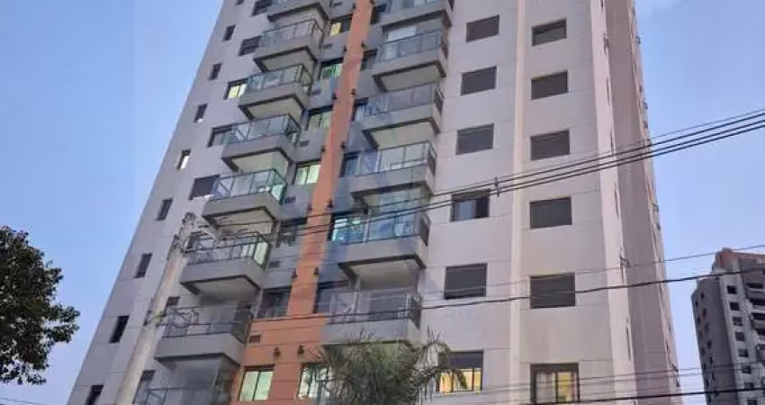 Condomínio supremo vila yara - apartamento de 3 quartos com suíte, 3 vagas de garagem e 1 de moto na vila  yara