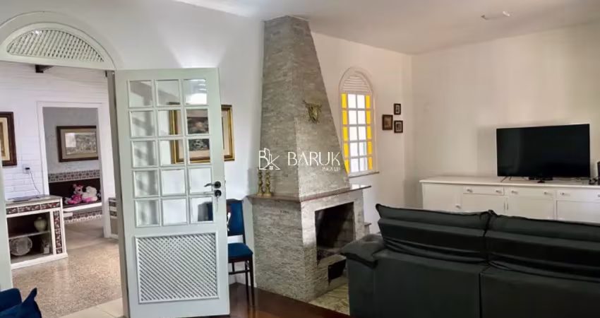 Casa com 3 quartos para alugar na Rua Professor Clóvis Jaguaribe, 258, Bom Pastor, Juiz de Fora