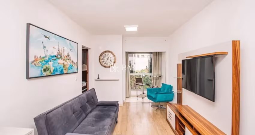 Apartamento 2 quartos 89 m2 são mateus rua antônio passarela