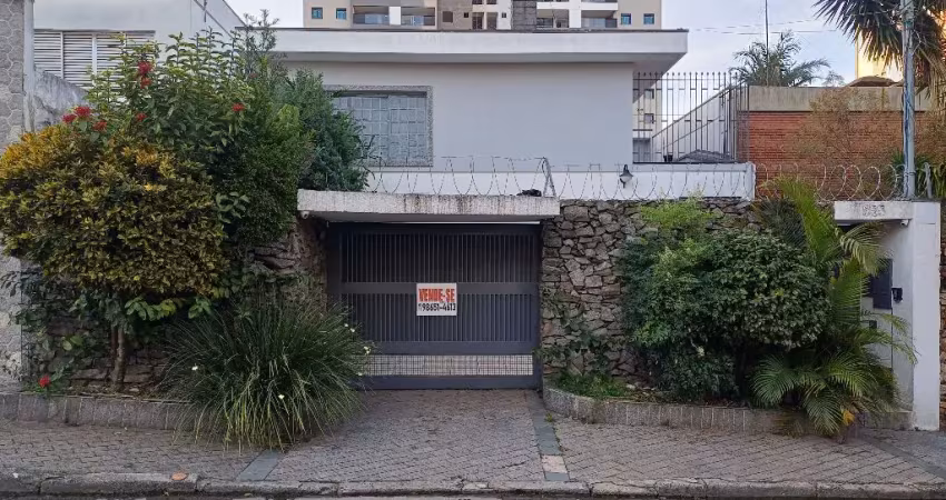 Execelente casa no jardim do mar para morar ou abrir um negócio