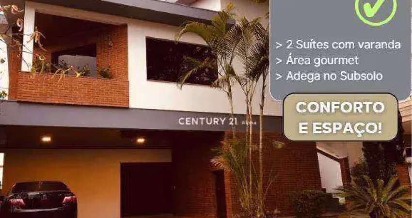 Casa com 4 dormitórios, 480 m² - venda por r$ 3.500.000,00 ou aluguel por r$ 16.348,00/mês - residencial cinco (alphaville) - santana de parnaíba/sp
