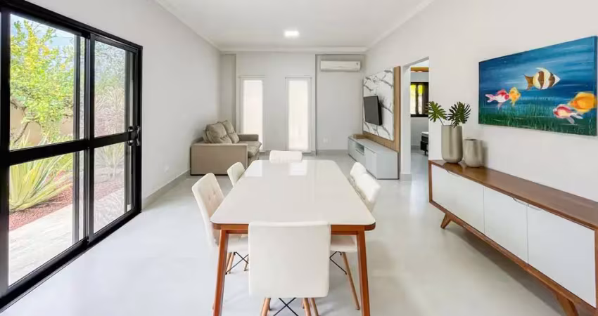 Apartamento para venda em bertioga, maitinga, 3 dormitórios, 1 suíte, 2 banheiros, 2 vagas