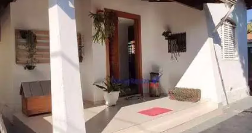 Casa com 3 dormitórios à venda por r$ 790.000,00 - niterói - betim/mg