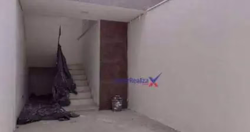 Casa com 3 dormitórios à venda, 85 m² por r$ 420.000,00 - itacolomi - betim/mg