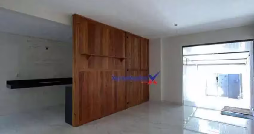 Casa com 3 dormitórios à venda por r$ 450.000,00 - jardim alterosa - betim/mg