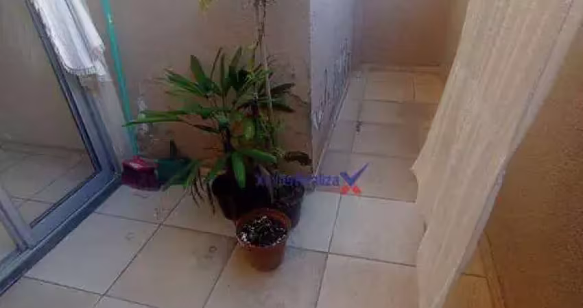 Apartamento residencial à venda, jardim das alterosas - 1ª seção, betim - ap0273.