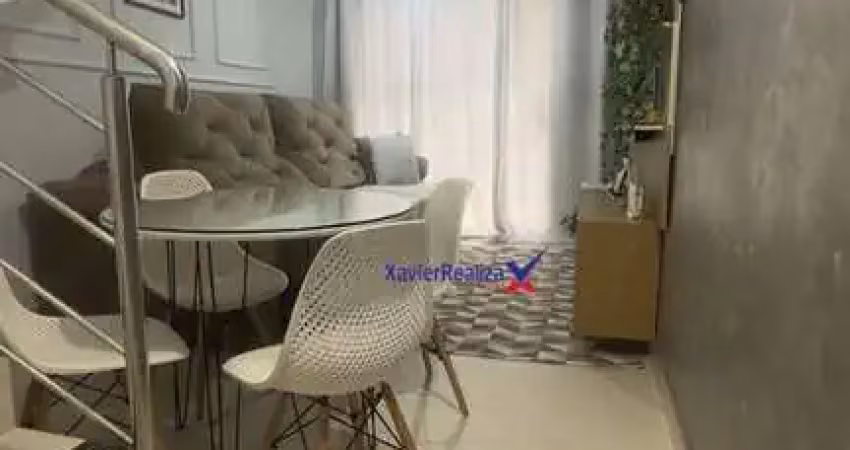 Casa com 2 dormitórios à venda, 63 m² por r$ 380.000,00 - duque de caxias - betim/mg