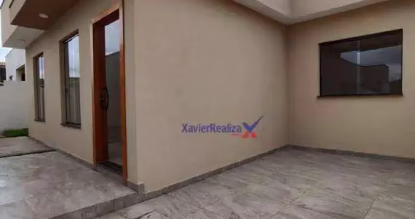 Casa residencial à venda, atenas, igarapé - ca0314.