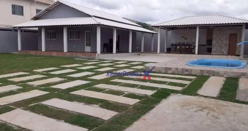 Casa à venda por r$ 850.000,00 - senhora de fátima - betim/mg