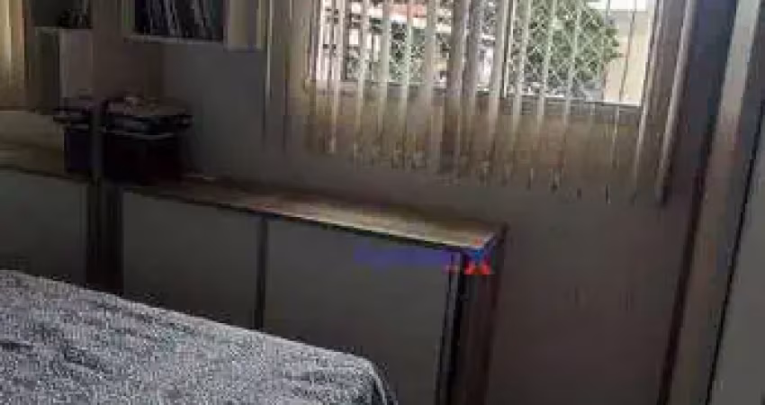 Apartamento à venda, 60 m² por r$ 200.000,00 - duque de caxias - betim/mg