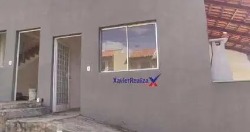 Casa à venda em mateus leme – conforto, funcionalidade e excelente custo-benefício!