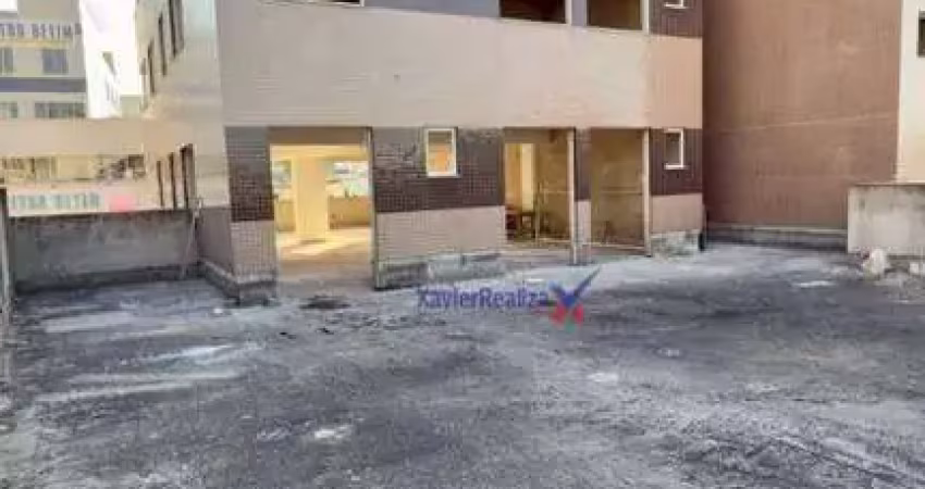 Loja à venda, 304 m² por r$ 943.000 - centro - betim/mg