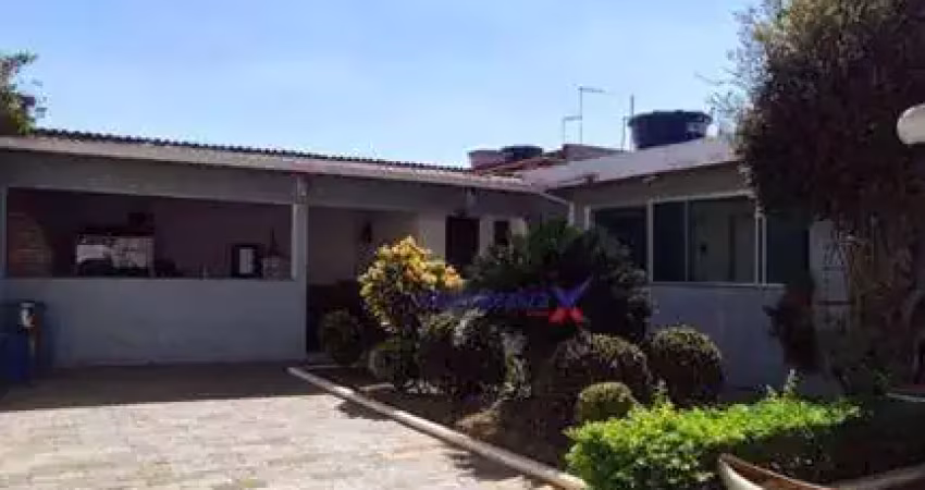 Casa residencial à venda, dom bosco, betim - ca0161.