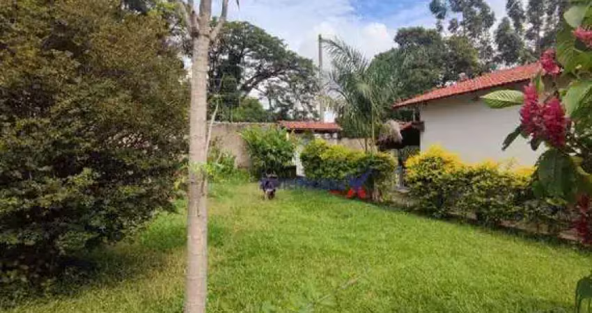 Terreno residencial à venda, betim industrial, betim - te0011.