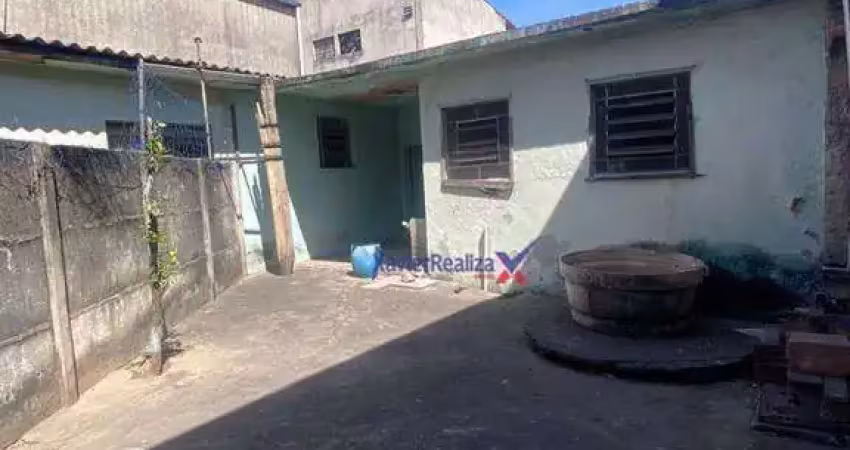 Terreno residencial à venda, dom bosco, betim - te0017.