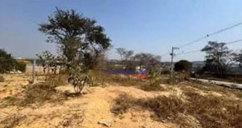 Terreno à venda, 300 m² por r$ 211.470,00 - teixeirinha - betim/mg