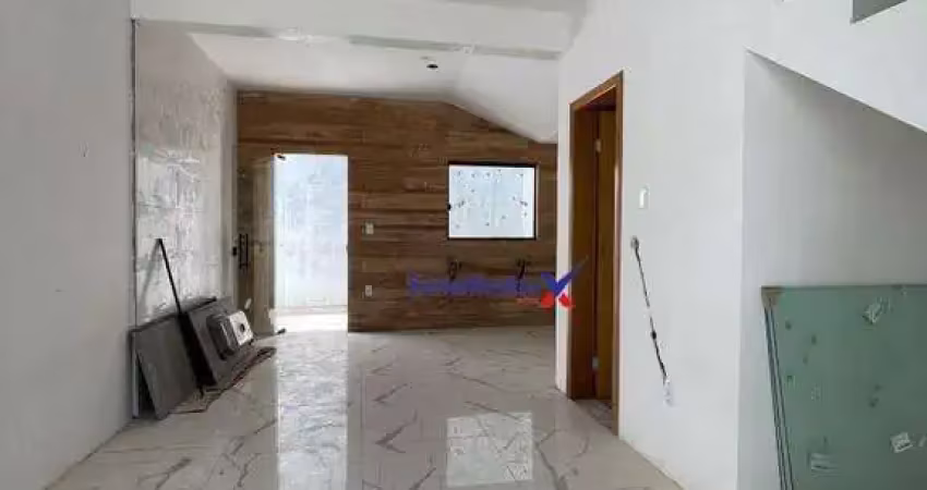 Casa residencial à venda, quintas do godoy, betim - ca0323.
