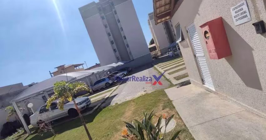 Apartamento residencial à venda, dom bosco, betim - ap0355.
