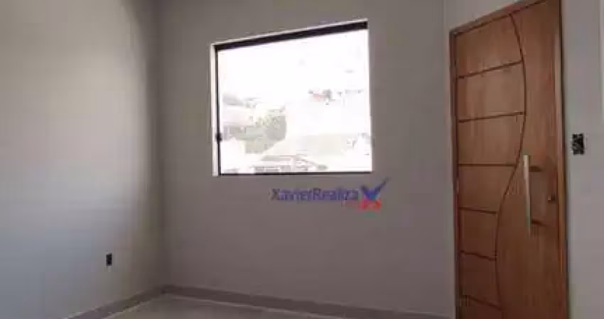 Casa com 3 dormitórios à venda, 145 m² por r$ 620.000,00 - masterville - sarzedo/mg