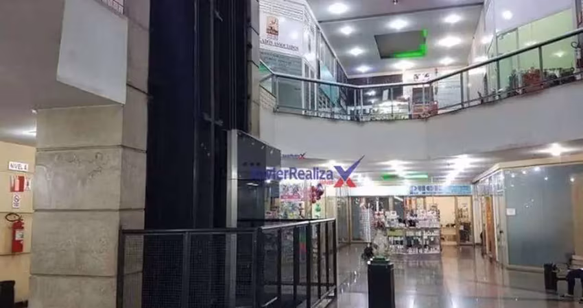 Loja comercial à venda, barro preto, belo horizonte - lo0004.